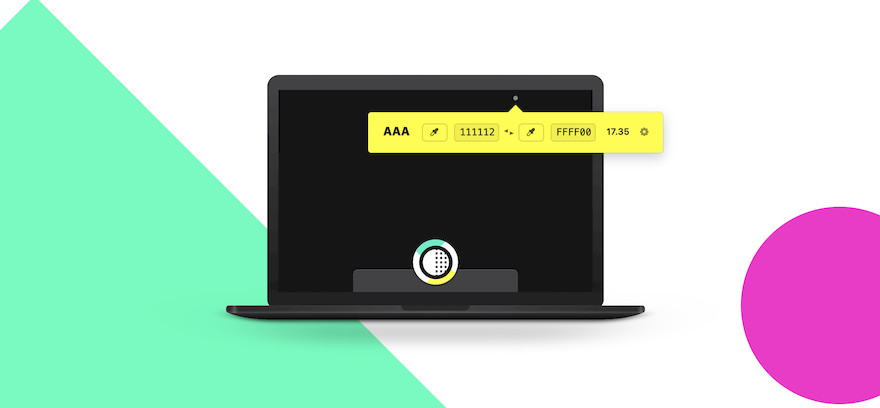 最全设计工具网站,在线配色工具大全