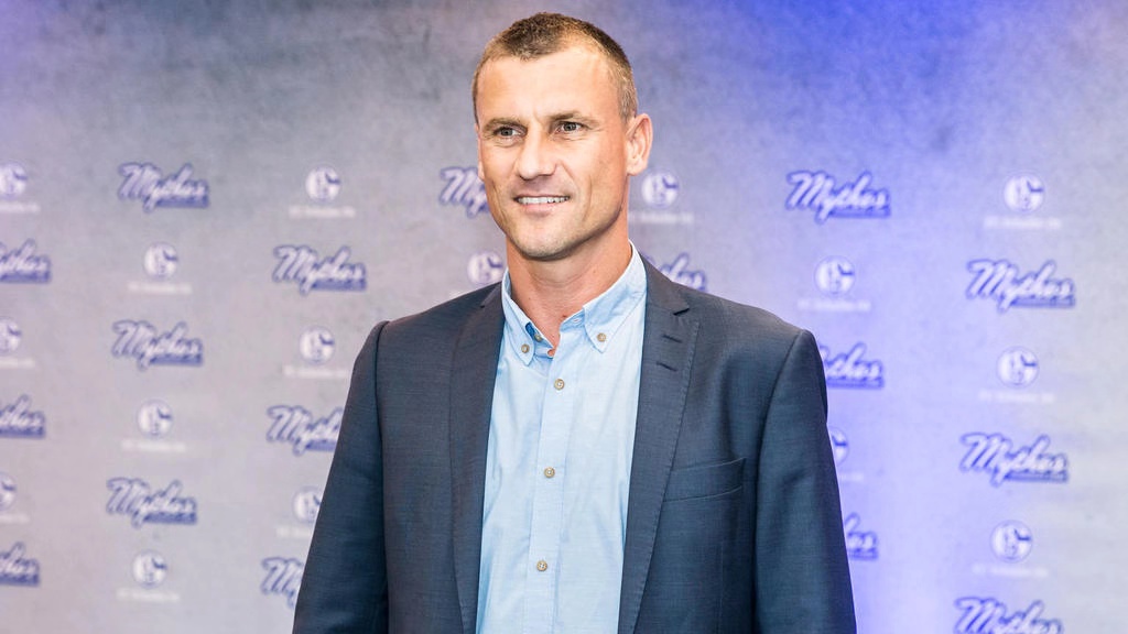 前德甲金靴埃贝·桑德：癌症手术5周后重返赛场，助丹麦进世界杯