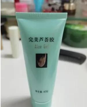 祛疤国货老品牌平价,祛疤膏测评红榜平价