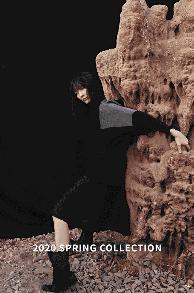 周末逛天府文创集市感受生活美学,周末逛市集看潮雕秀