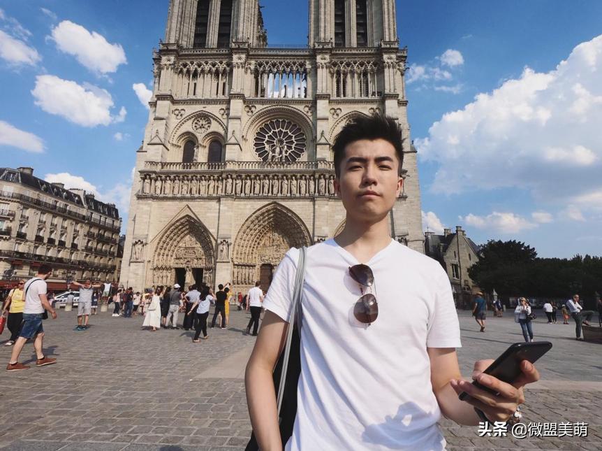 美萌罗广明专访——大客户销售是为了客户成功而诞生的