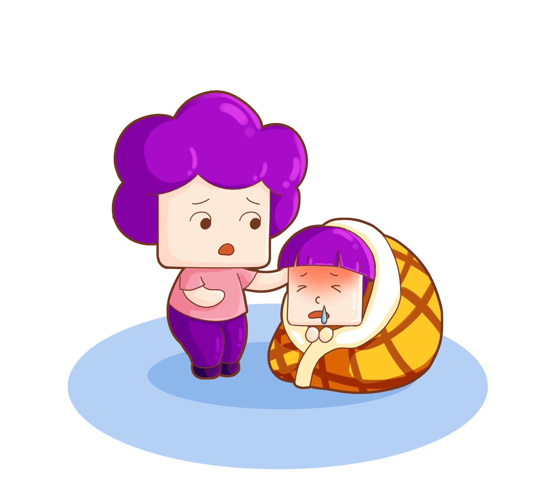 宝宝实用必备药,宝宝常备药品清单一岁左右