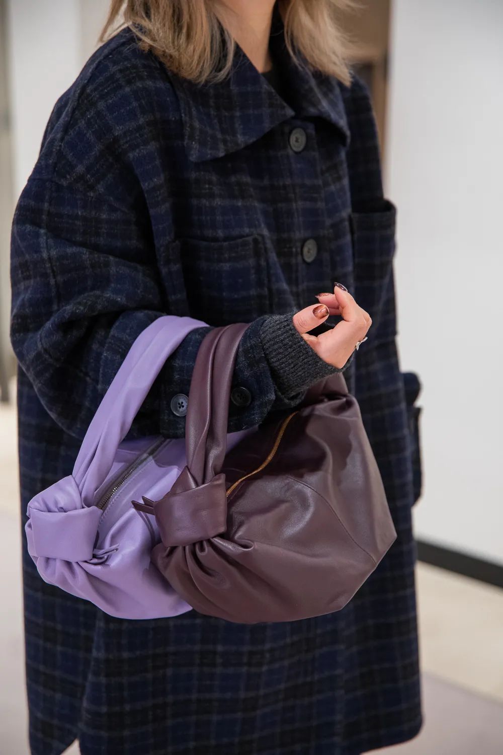 仁恒宠粉日省大钱攻略，年度最想买的包低至5折！