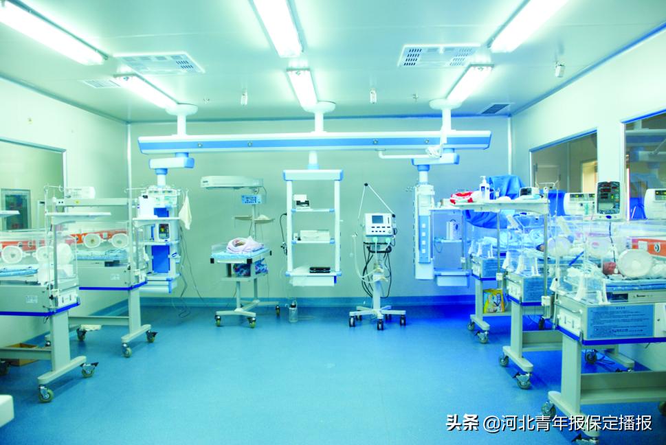 保定牡丹妇婴医院正规吗,保定牡丹妇婴医院怎样