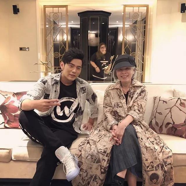 nba2k21最贵球鞋,十大最贵的耐克球鞋