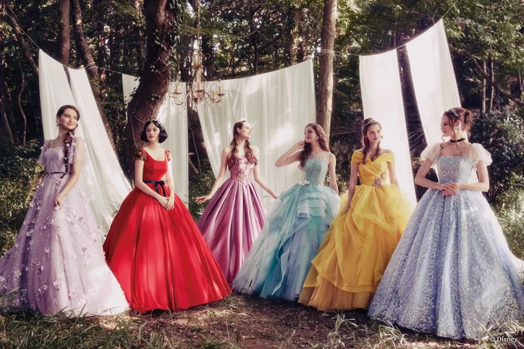 迪士尼吐槽冰雪奇缘,冰雪奇缘2电影上海迪士尼