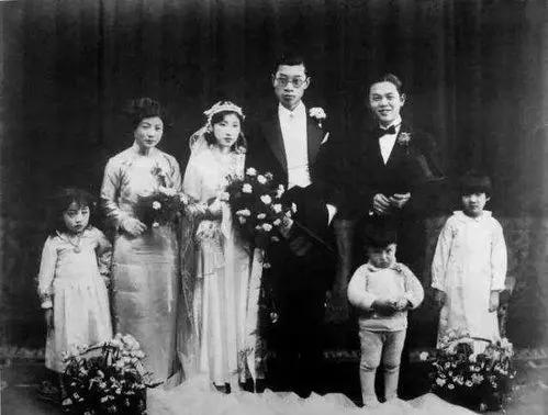 傅雷家书关于傅聪成长的事情,傅雷家书中傅聪最后成了什么