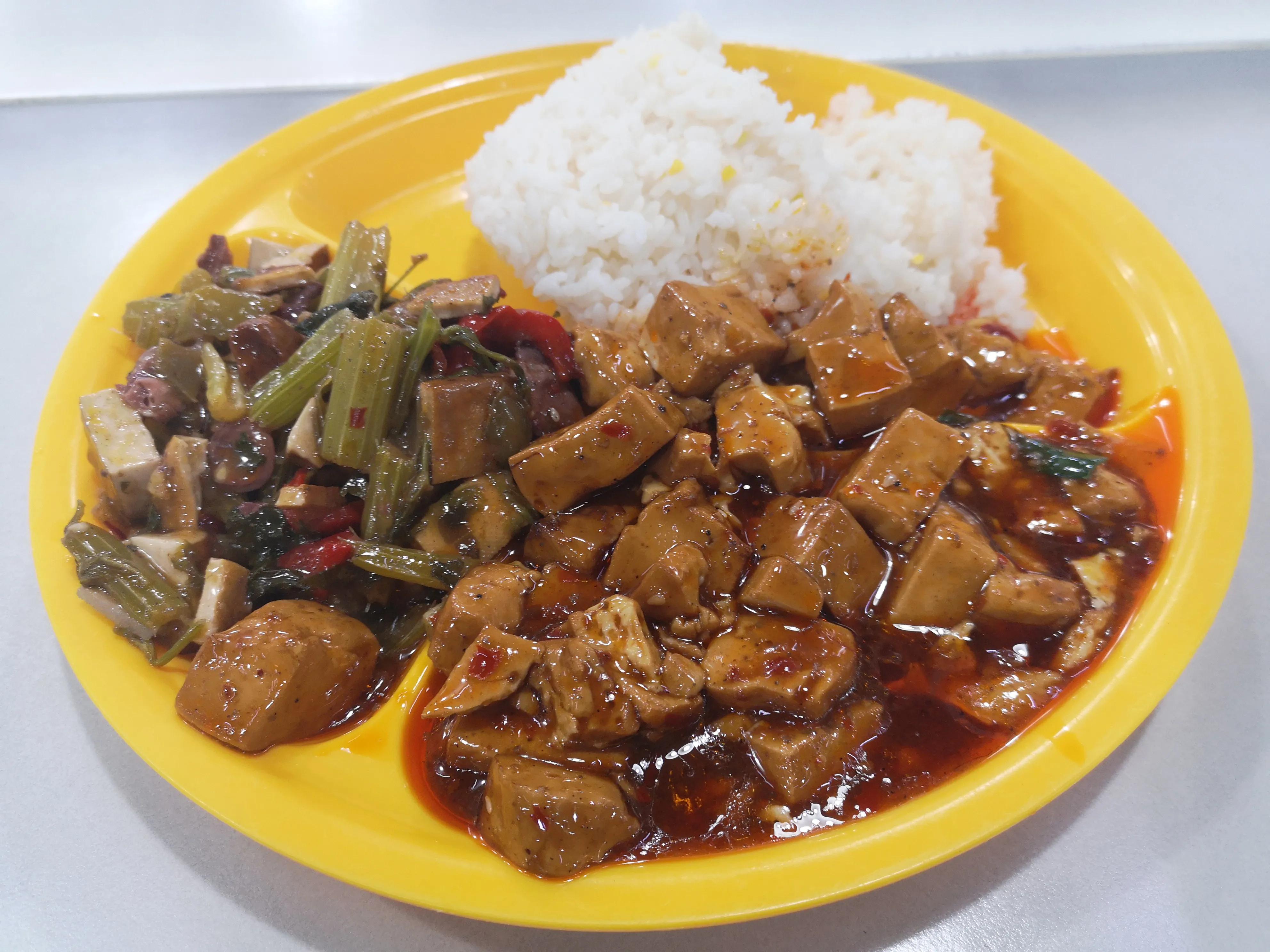 捷普一个月的真实感受,捷普每个月拿8000多9000是什么等级