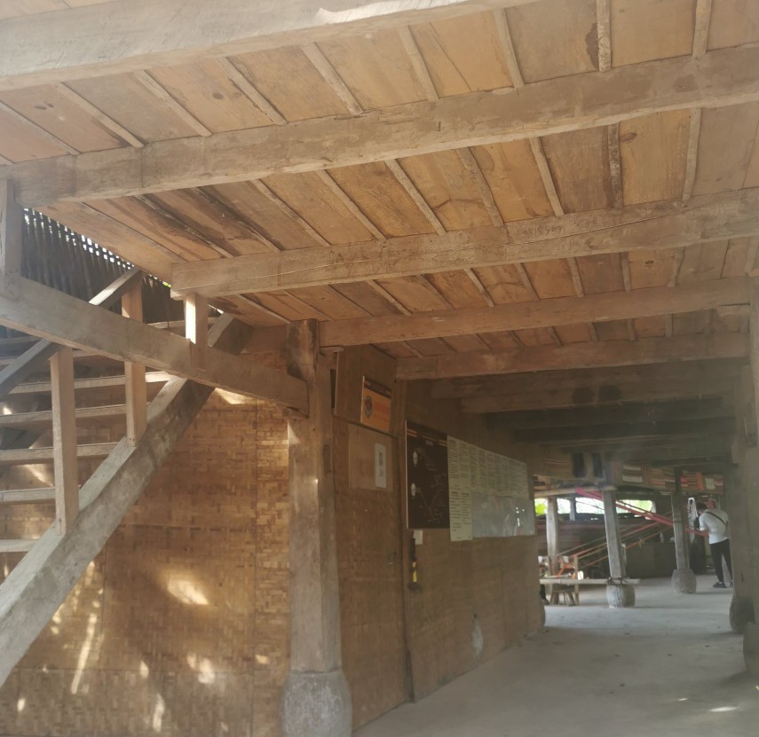 福州跟团云南旅游至少要多少钱,云南旅游跟团最佳路线