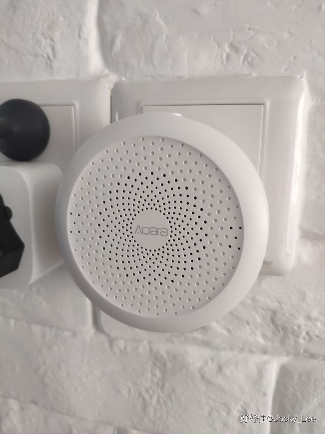 怎么打造一个科技感满满的卧室,如何打造一个满满科技感的家