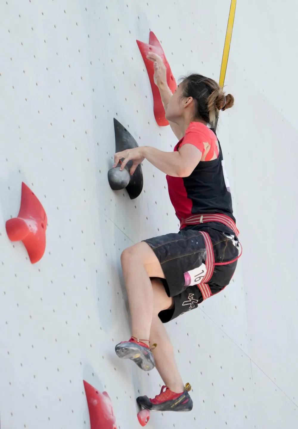 冷知识跑酷,冷知识跳高