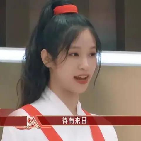 段小薇被赵小棠diss视频,段小薇被吐槽的原因