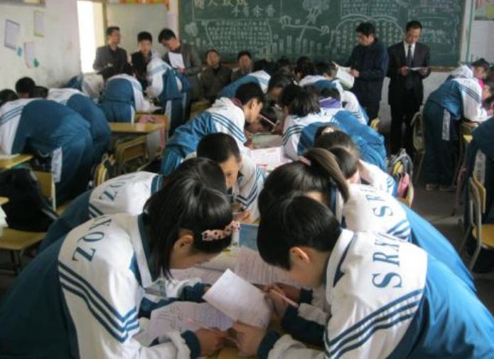 初中数学教学怎么突破重点和难点,初中数学做题慢怎么提高