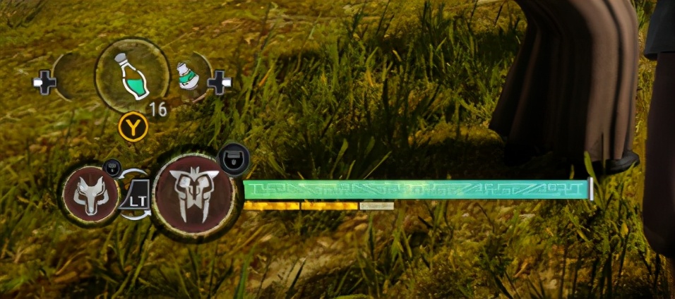 轩辕剑7哪一年出的,轩辕剑7哪个系列好