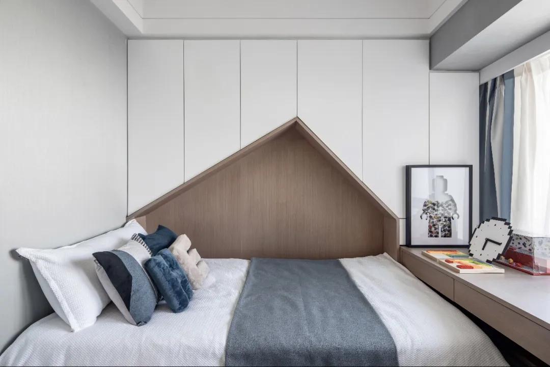 家到底是怎么样的,怎么样才算家呢