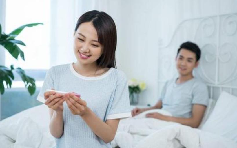 濮垮娍褰卞搷浜х▼,濮垮娍浼氬奖鍝嶈儙鐩戝悧