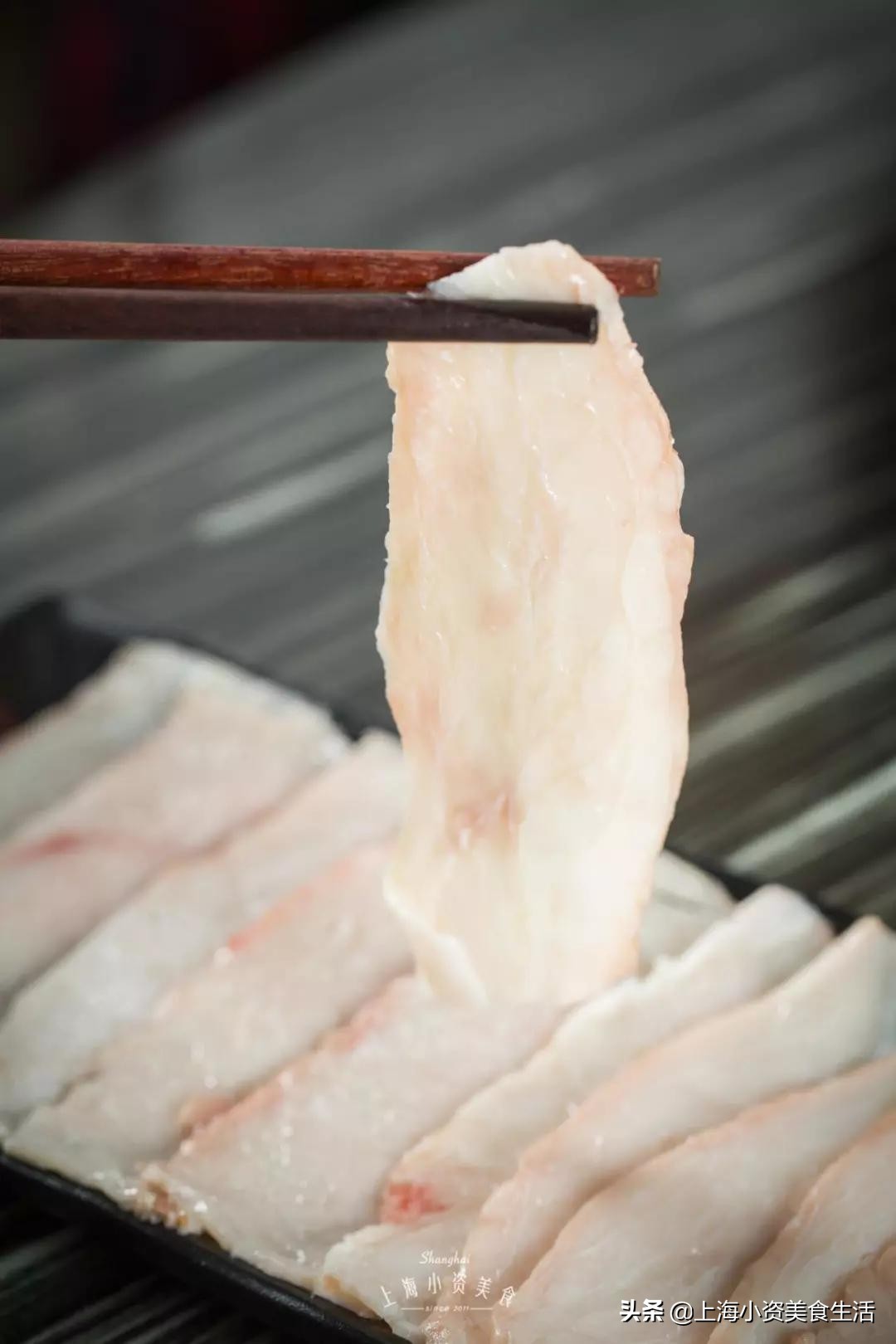 江湖失传四大禁术,江湖即将失传八大杀招