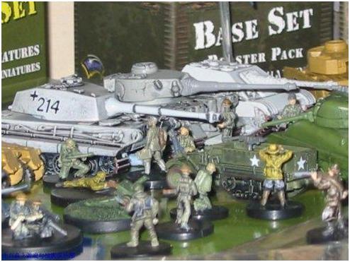 鎴樻鍜宑rpg,鎴樻鍗佸ぇ蹇呯帺绁炰綔