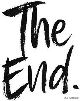 意大利旅游攻略及费用,意大利旅游攻略特产