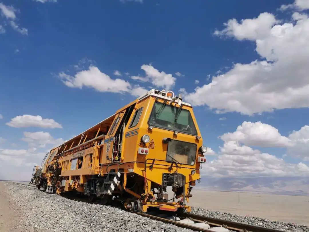 实干家职业性格,作为实干家需要什么特质