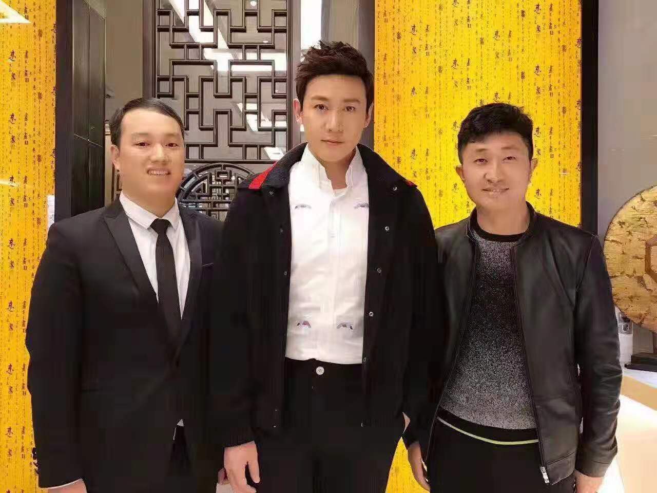 鐧鹃噷鎸戜竴鍚戞潕鎭掑缓琛ㄧ櫧鍑犳,鐧鹃噷鎸戜竴闄嗘瘏