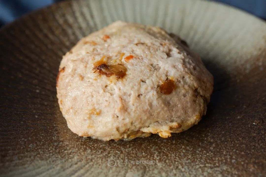 感谢顺丰快递大家放心下单,感谢所有物流