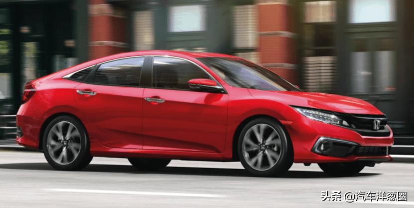 国产零百加速4秒以内的性能车,最新15万内零百加速最快的车