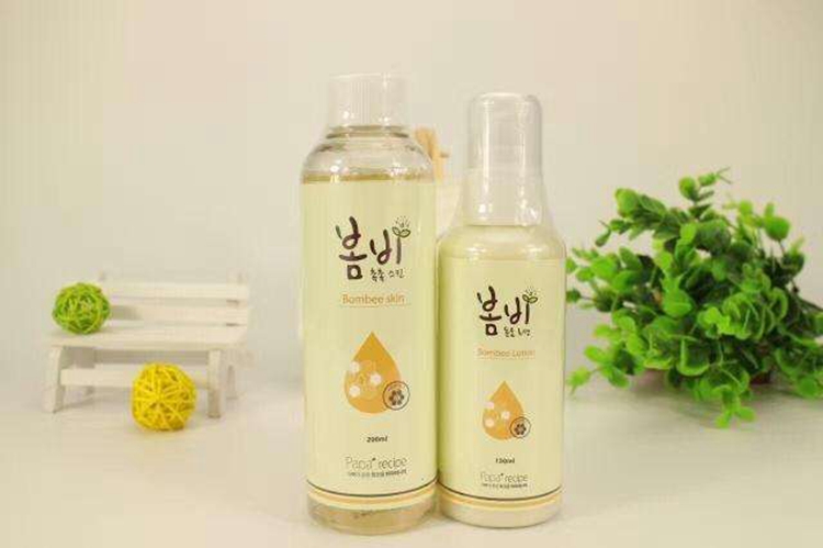 护肤品买得多不如买得对,护肤品买贵的还是平价的