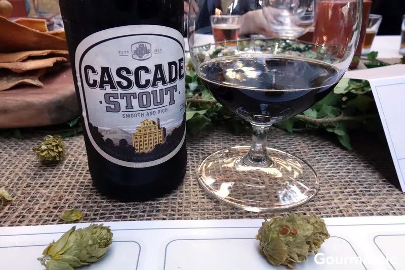 澳洲最好的抗癌药品,澳洲健康饮品真的有用吗