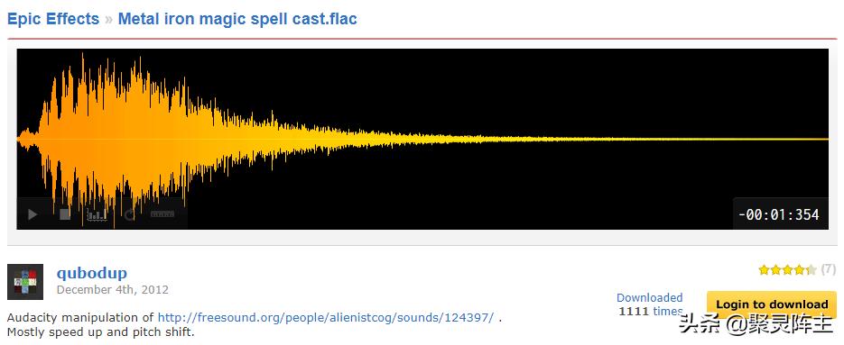 5个免费音乐网站,十大免费音乐网站手机版