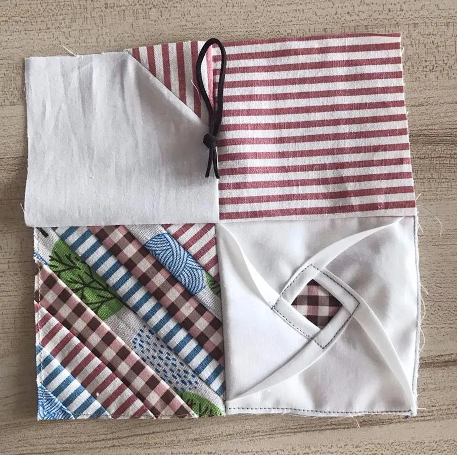 绿色轮子购物袋,绿色购物袋