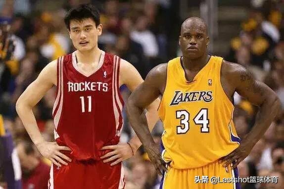 中国男篮巅峰时刻陈江华,中国男篮巅峰时刻陈江华过科比