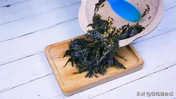 12款哄娃必备小零食,1分钟就能搞定的零食好吃又简单