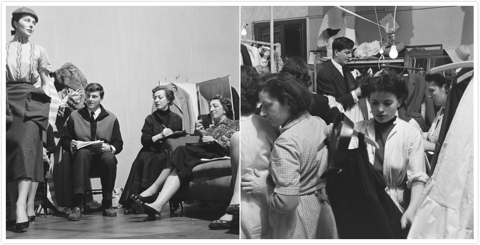 纪梵希四宫格散粉新款,2015纪梵希李宇春秀场