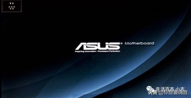 小白自己装电脑,自己装电脑主机教程