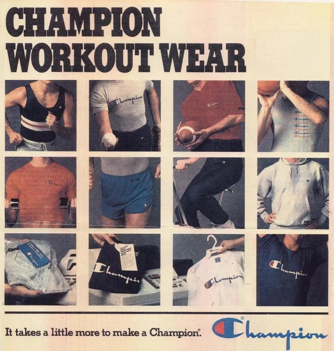 鐧惧勾champion娣卞害鍒嗘瀽,鐧惧勾logo婕斿彉