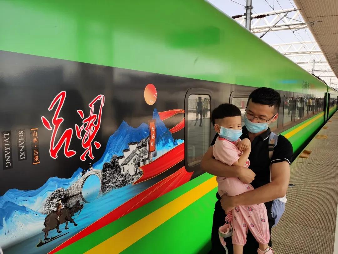 d34动车时刻表线路图,动车线路图最新