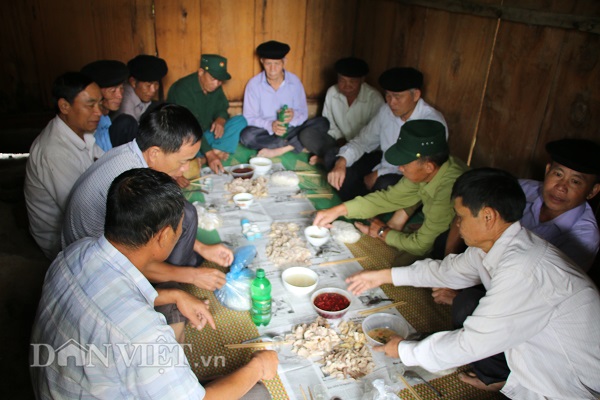 带你了解真实越南之越南,在越南的真实感受