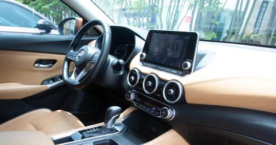 传祺ga6和轩逸,传祺ga6和朗逸哪个值得买