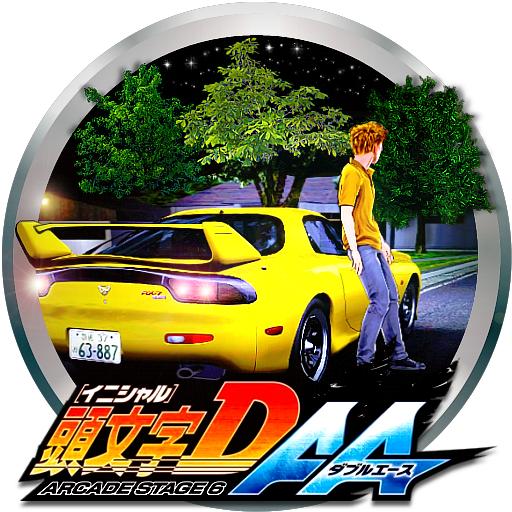 街机游戏什么模拟器最好,街机模拟器游戏排行榜