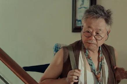 刘老根药匣子片段范伟回去了吗,电视连续剧刘老根3范伟药匣子