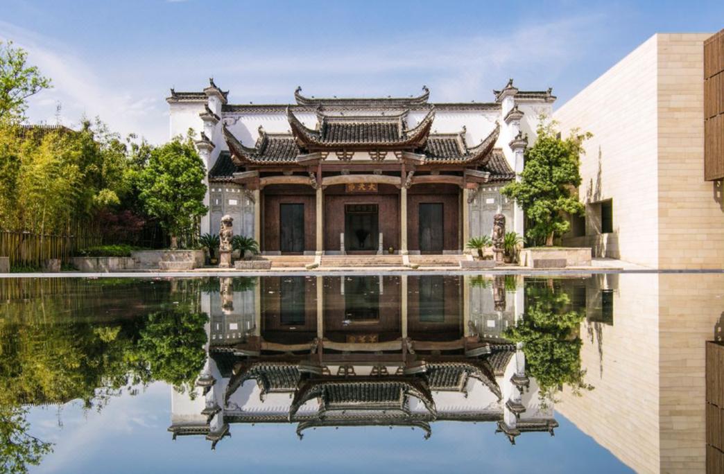 閰掑簵甯冭崏鍝佺墝鍗佸ぇ鎺掕,鍝佺墝閰掑簵鎺掕姒滃墠鍗佸悕