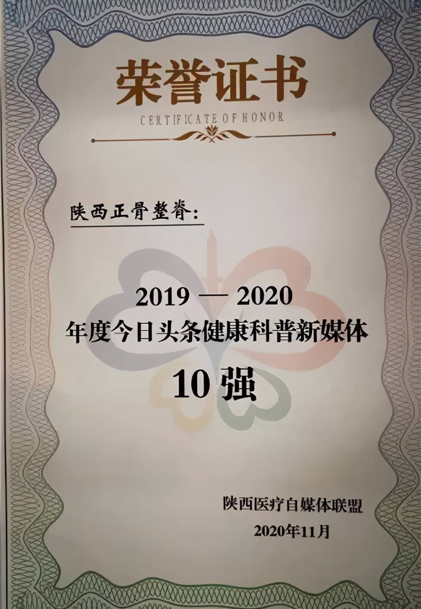 陕西省医学排行榜2020年,陕西卫生健康年鉴