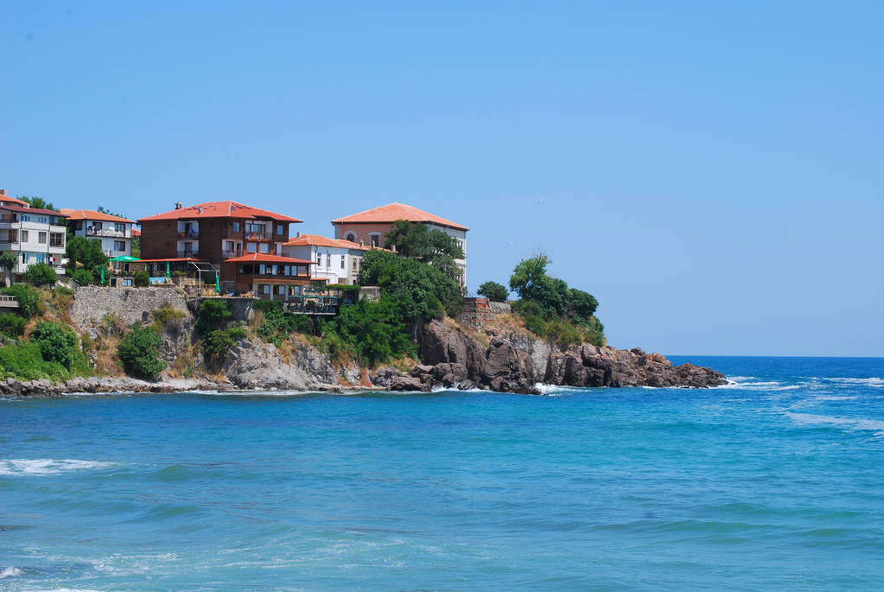 回想起以前钓鱼的时光,回想以前钓鱼的时光