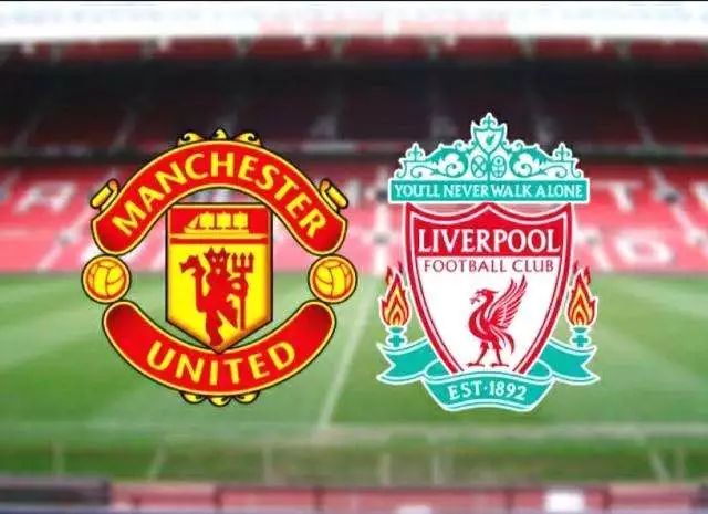 患难见真情,8000万标王力挺曼联,名帅透露愿尽快执教