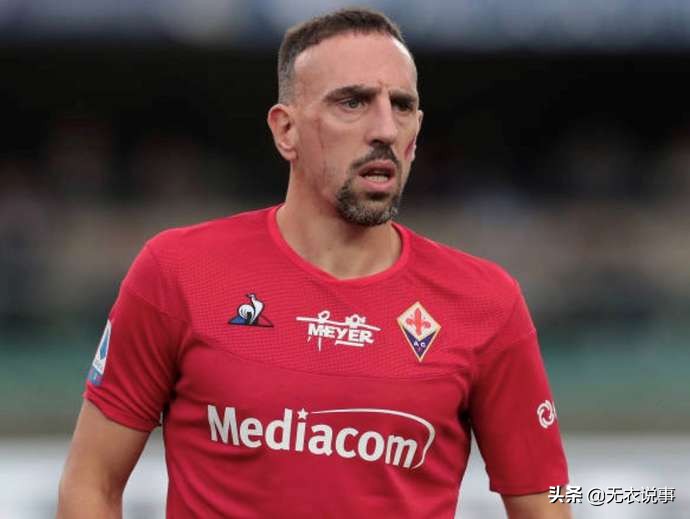 那些年错过的巨星，曾经因为身材矮小，被俱乐部拒绝的15位球星