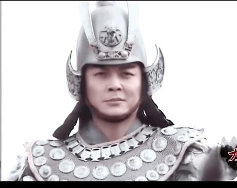 佟湘玉跟金湘玉,孙悟空佟湘玉