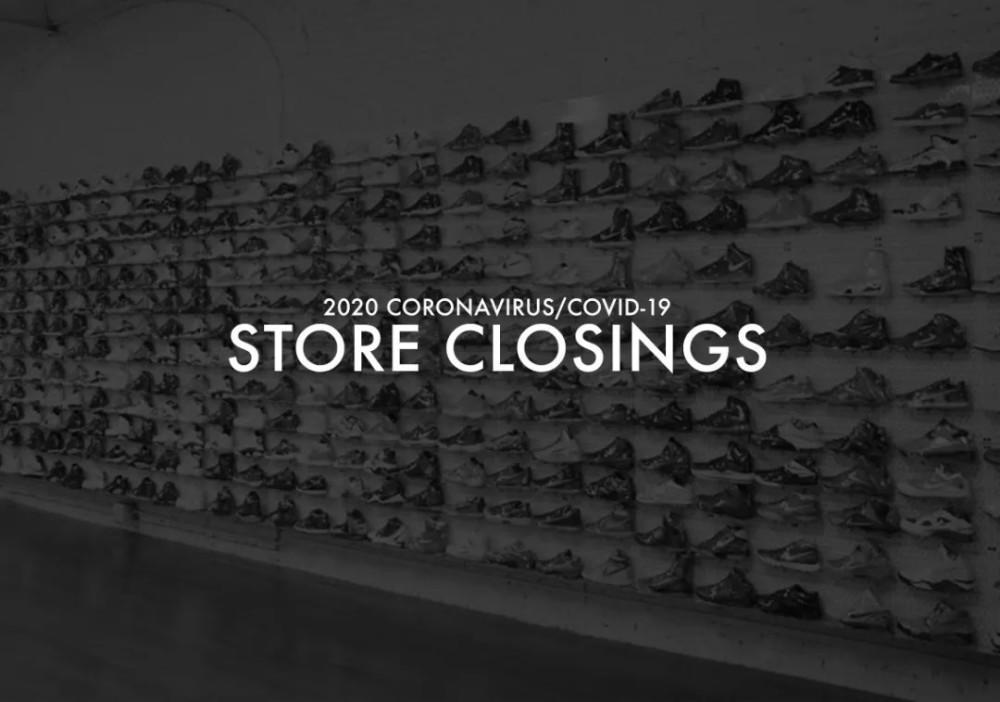 年轻人为什么不买奢侈品了,达芙妮为什么没人买