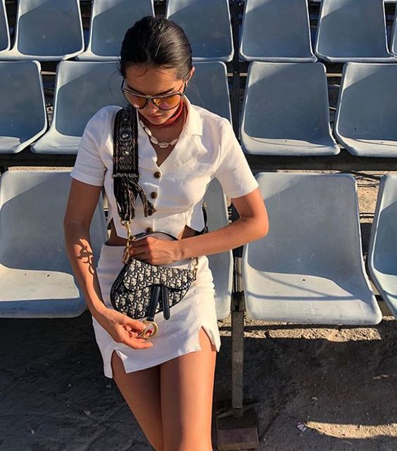 奢侈品牌的蒙娜丽莎,蒙娜丽莎到底有多值钱