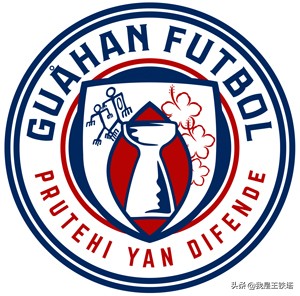 亚洲鱼腩足球,亚洲鱼腩